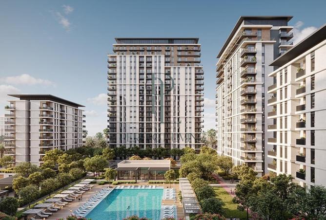 16146097 - Property Image 3