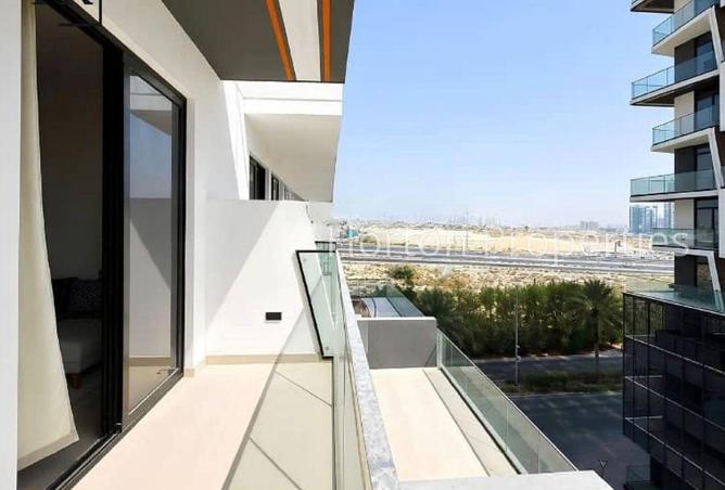 139707998 - Property Image 3