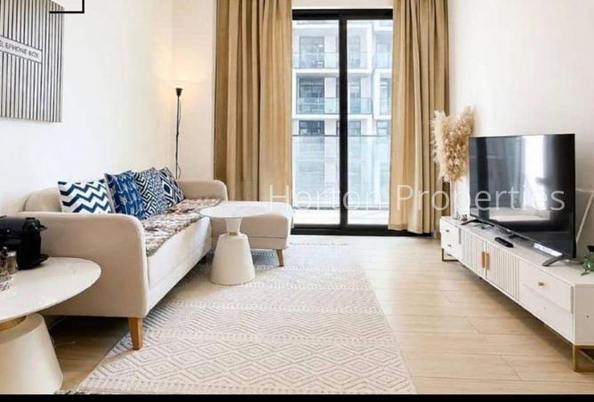 139707998 - Property Main Image
