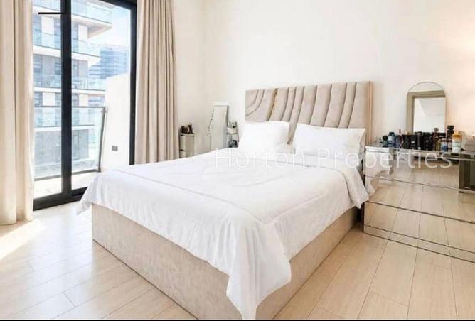 139707998 - Property Image 2