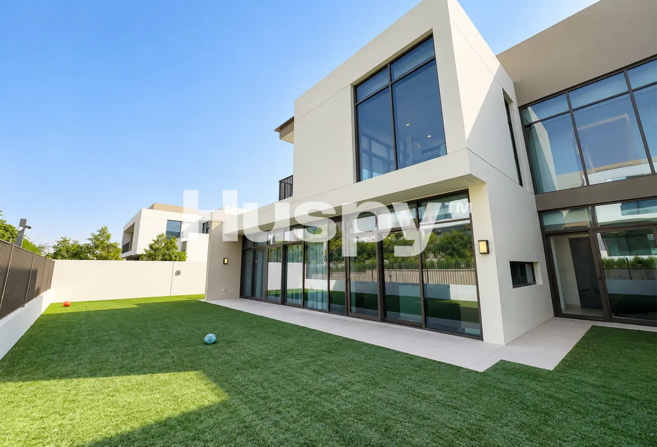 165050933 - Property Main Image