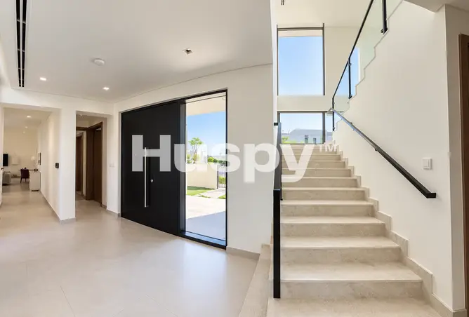 165050933 - Property Image 3