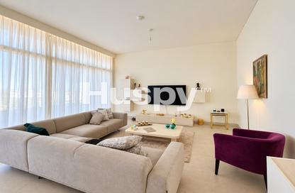 Villa - 4 - 4 for rent in Tilal Al Furjan - Al Furjan - Dubai Villa - 4 - 4 for rent in Tilal Al Furjan - Al Furjan - Dubai