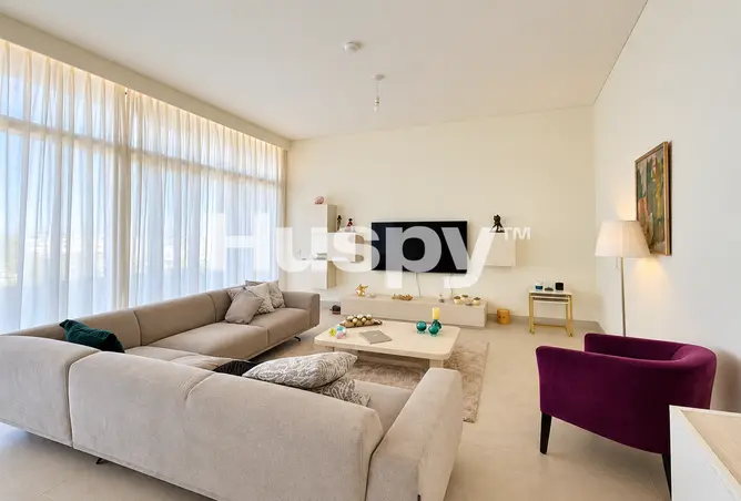 165050933 - Property Image 2