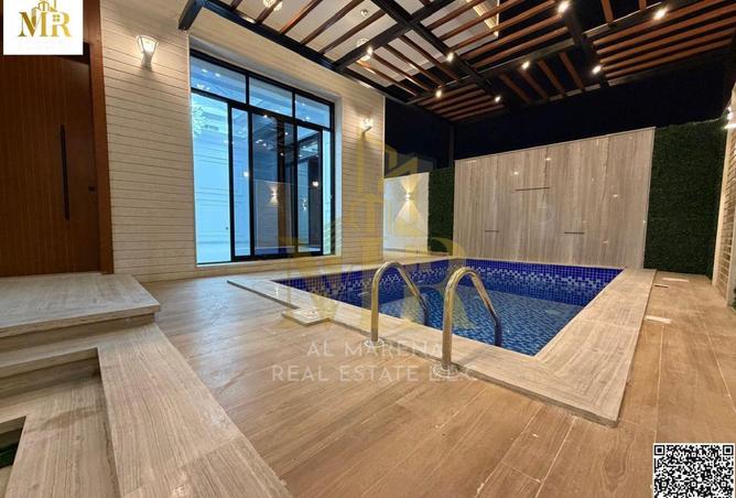 61697175 - صورة العقار 3