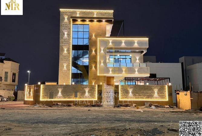 61697175 - صورة العقار 2