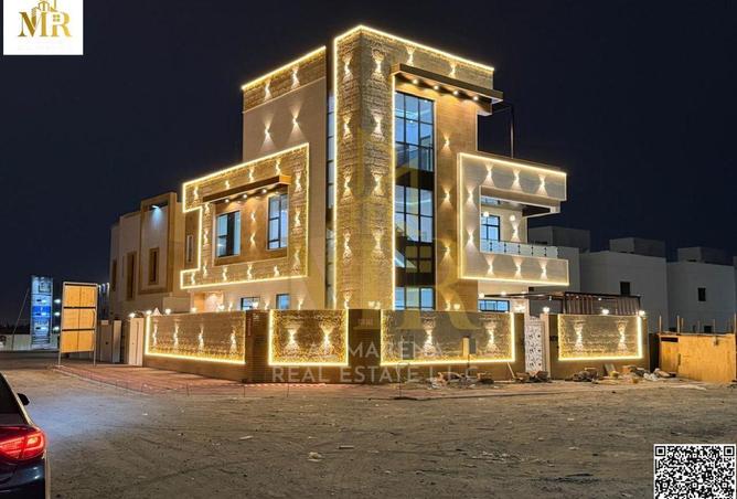 61697175 - الصورة الرئيسية للعقار