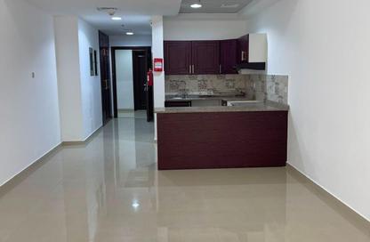 Apartment - Studio - 1 Bathroom for rent in Hor Al Anz East - Hor Al Anz - Deira - Dubai