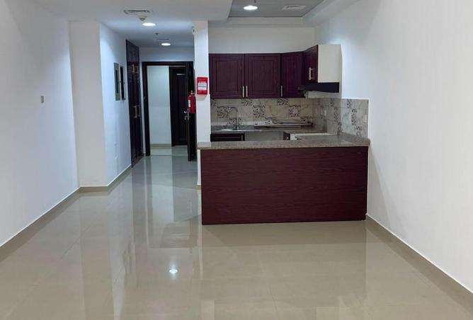 99559826 - Property Main Image