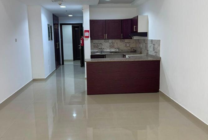 99559826 - Property Image 2