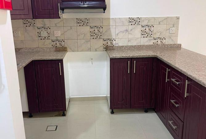 99559826 - Property Image 3