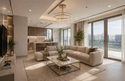 Duplex - 4 Bedrooms - 4 Bathrooms for rent in International City Phase 2 - Al Warsan 4 - Al Warsan - Dubai Duplex - 4 Bedrooms - 4 Bathrooms for rent in International City Phase 2 - Al Warsan 4 - Al Warsan - Dubai
