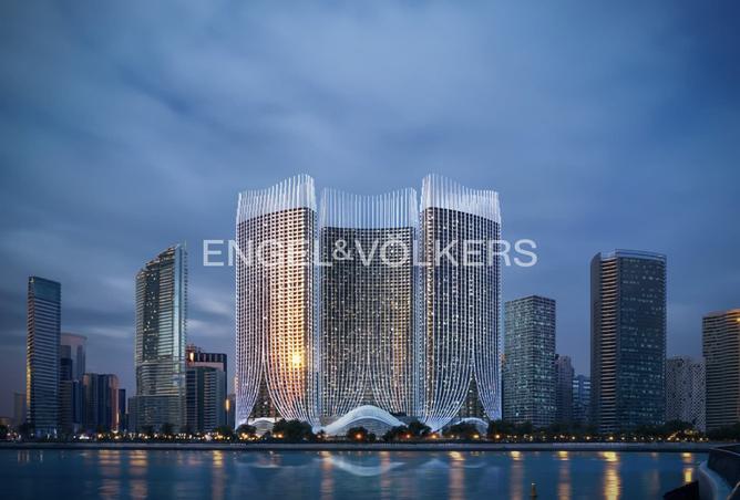 16028027 - صورة العقار 3