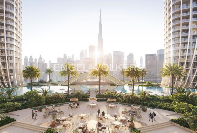 16028027 - صورة العقار 2