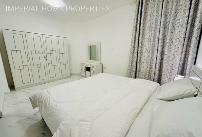 115051468 - Property Image 3