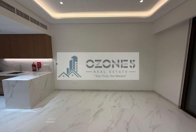 127936393 - Property Main Image