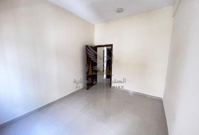 142864188 - Property Main Image