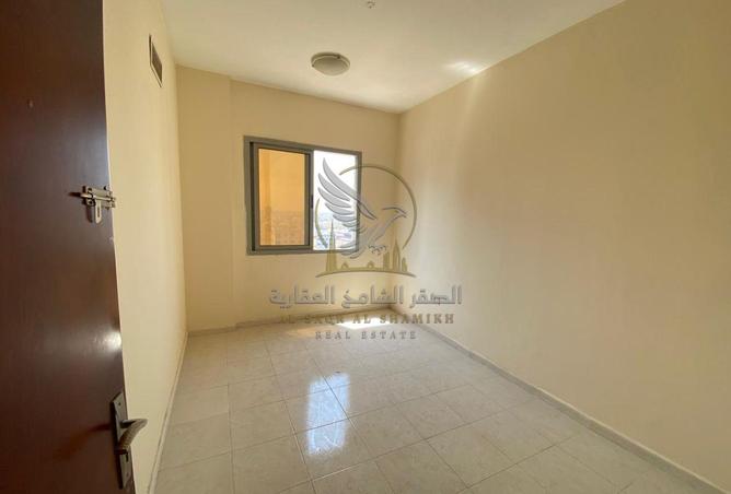 142864188 - Property Image 3
