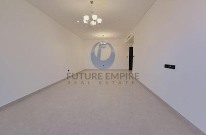 Apartment - 2 Bedrooms - 3 Bathrooms for rent in Health care City - Dubai Healthcare City - Bur Dubai - Dubai Apartment - 2 Bedrooms - 3 Bathrooms for rent in Health care City - Dubai Healthcare City - Bur Dubai - Dubai