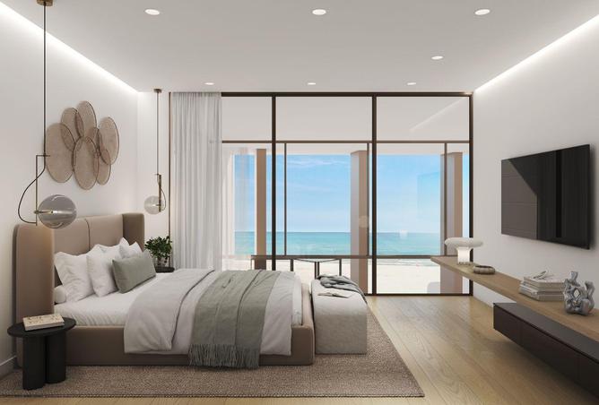 2OiUZJSckDo - Property Image 3