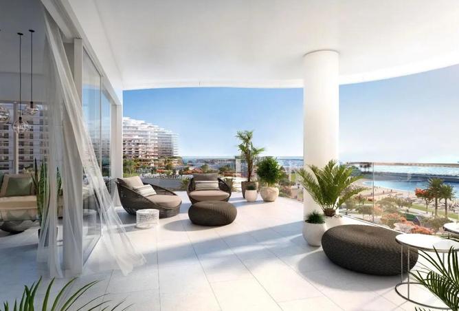 2OiUZJSckDo - Property Image 2