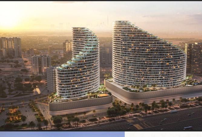 82385112 - Property Main Image