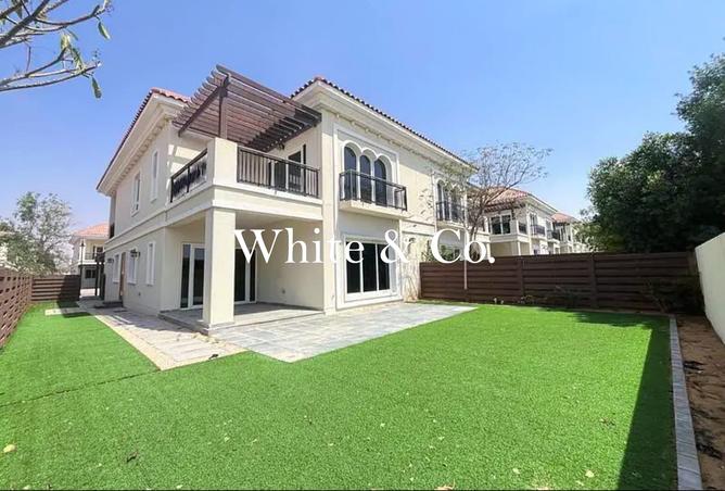 132509181 - Property Main Image