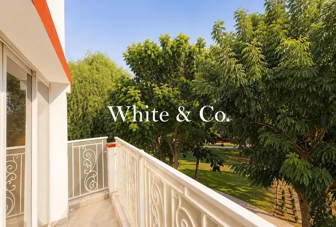 132509181 - Property Image 2