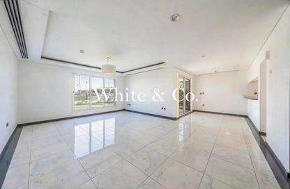 Villa - 4 Bedrooms - 5 Bathrooms for rent in Hacienda - The Villa - Dubai Villa - 4 Bedrooms - 5 Bathrooms for rent in Hacienda - The Villa - Dubai