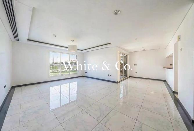 132509181 - Property Image 2