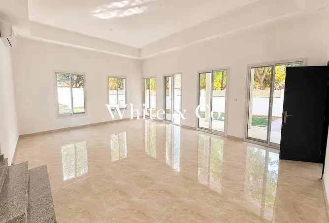 132509181 - Property Image 3