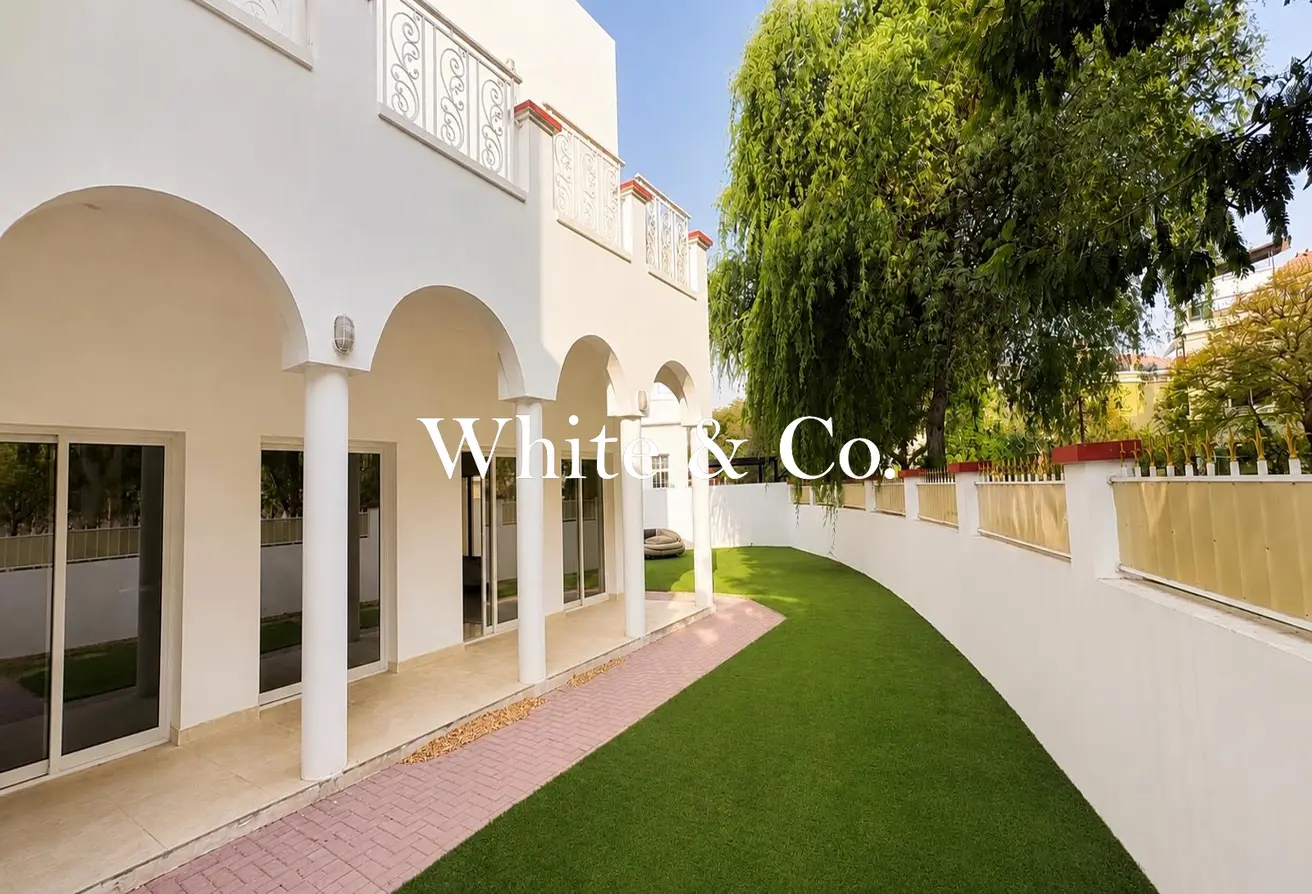 132509181 - Property Main Image