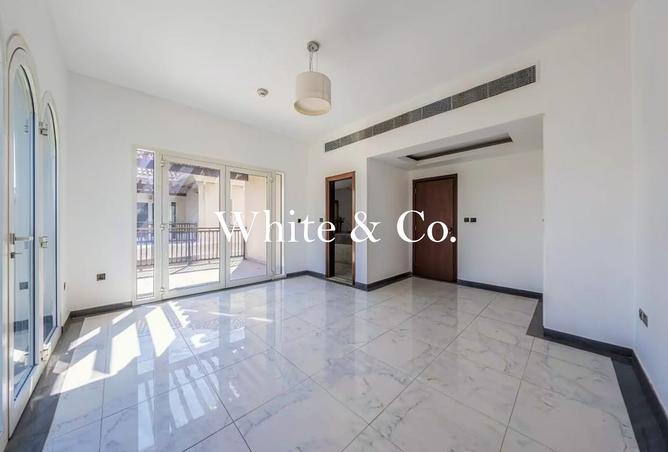 132509181 - Property Image 3