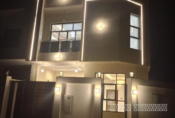 80281735 - صورة العقار 2