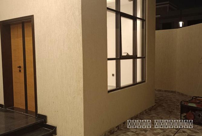 80281735 - صورة العقار 3