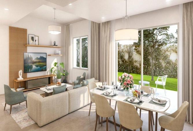 16247196 - Property Image 3