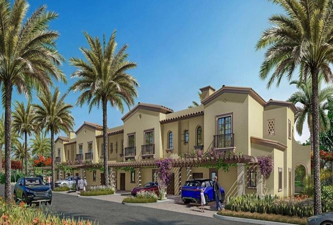 16247196 - Property Main Image