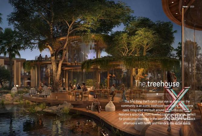 68692973 - صورة العقار 3