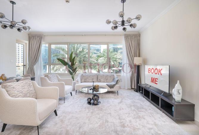 74235699 - Property Main Image