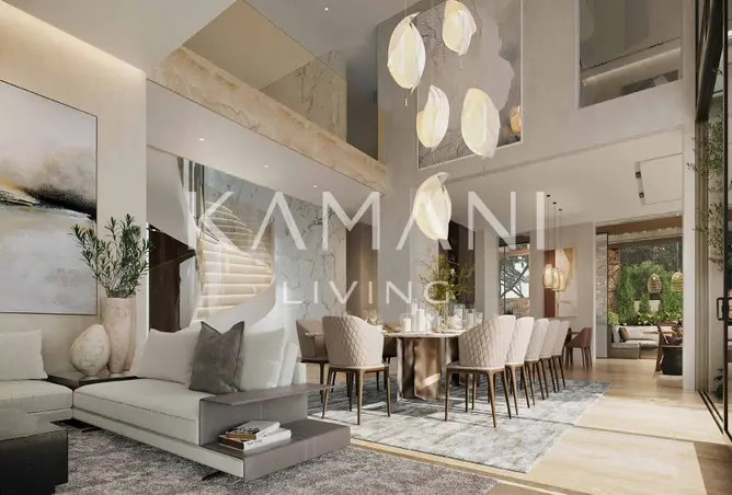 149119756 - Property Image 3