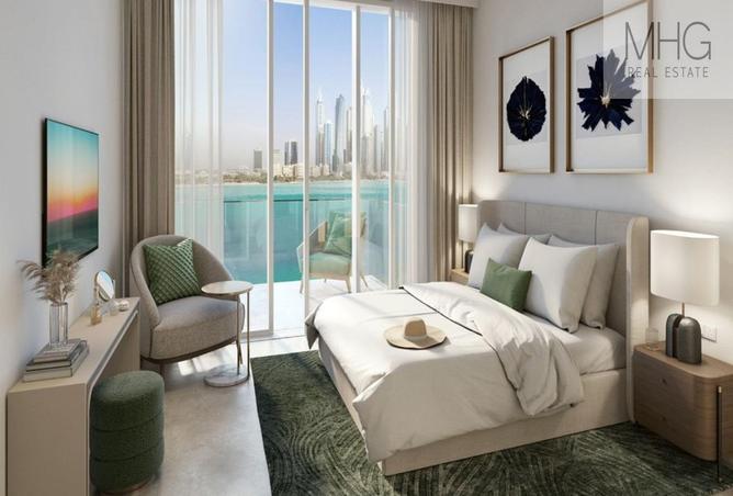 70269883 - صورة العقار 2