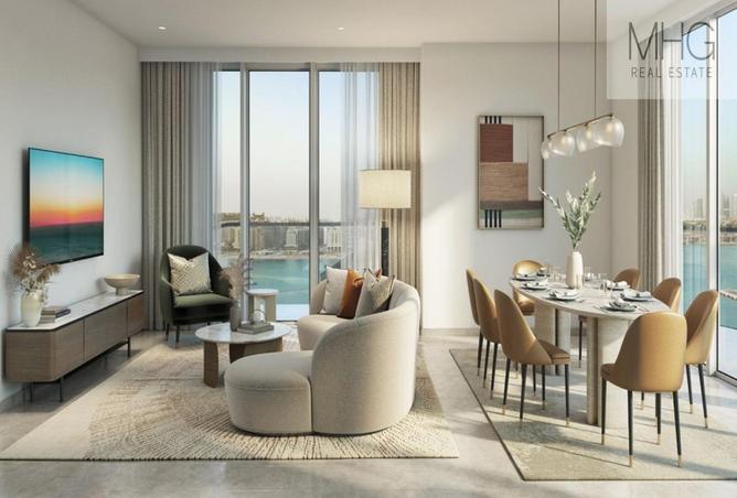 70269883 - صورة العقار 3