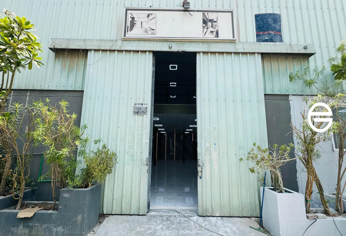 153742373 - Property Main Image
