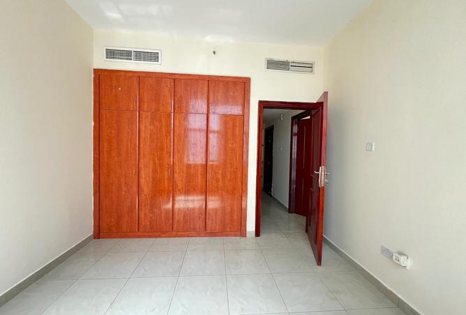 60932520 - الصورة الرئيسية للعقار