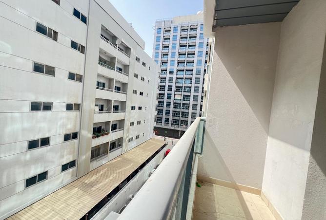 60932520 - صورة العقار 3