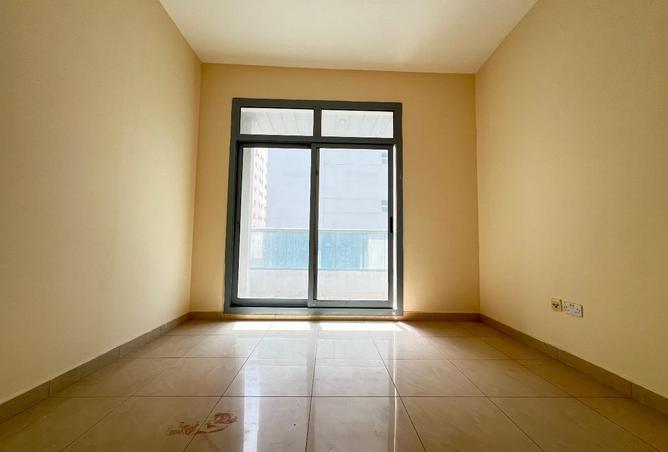 60932520 - صورة العقار 2