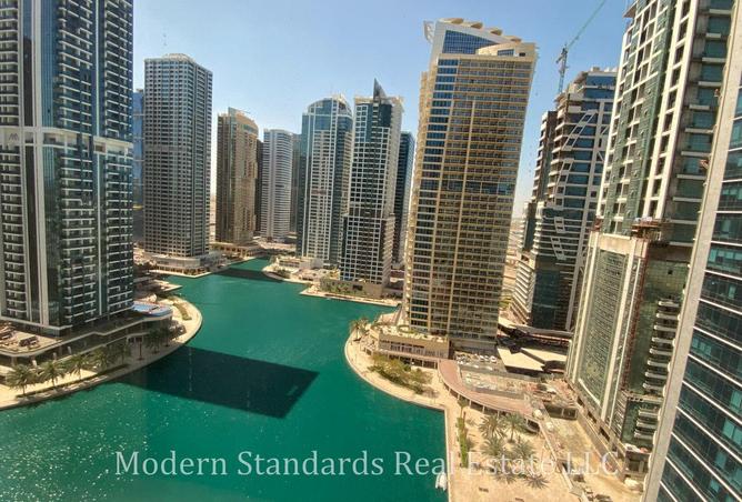 82781042 - صورة العقار 3