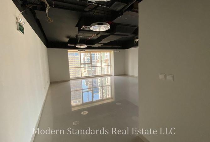 82781042 - الصورة الرئيسية للعقار