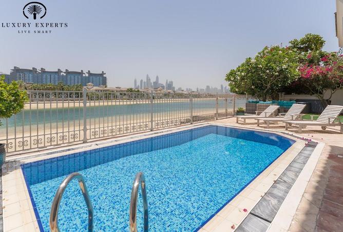 16034744 - Property Image 3