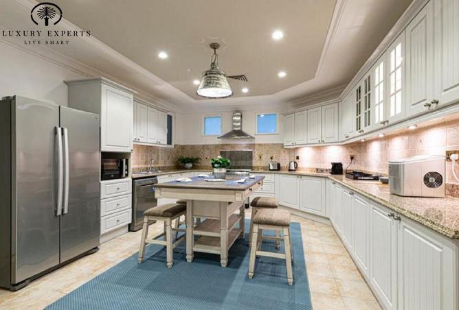 16034744 - Property Image 2